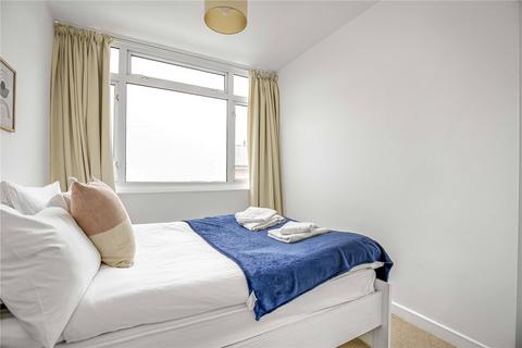 2 bedroom flat for sale, Mirabel House, 117-121 Wandsworth Bridge Road, Fulham, London, SW6