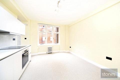 1 bedroom apartment to rent, Abercorn Place, London, NW8
