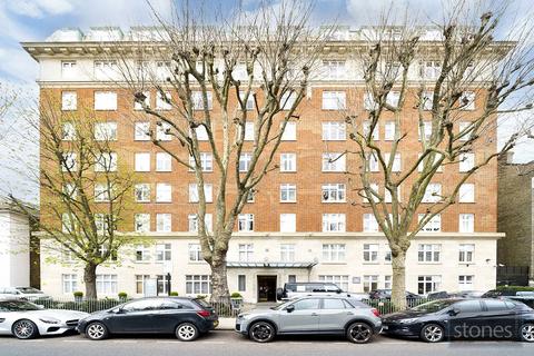 1 bedroom apartment to rent, Abercorn Place, London, NW8