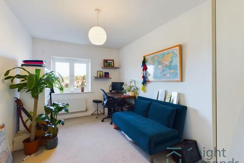 2 bedroom apartment for sale, Edmett Way, Maidstone, ME17