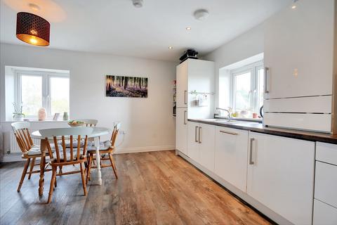 2 bedroom apartment for sale, Edmett Way, Maidstone, ME17