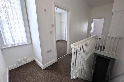 3 bedroom terraced house for sale, Durham Rd, Stockton-on-tees TS19 0DQ