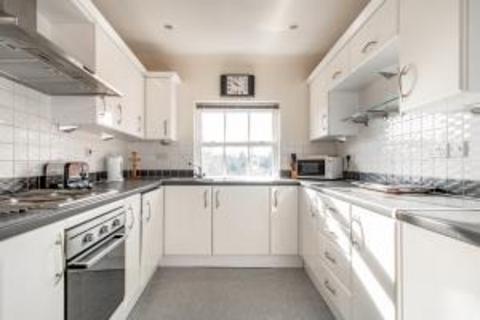 2 bedroom flat for sale, Banbury,  Oxfordshire,  OX16