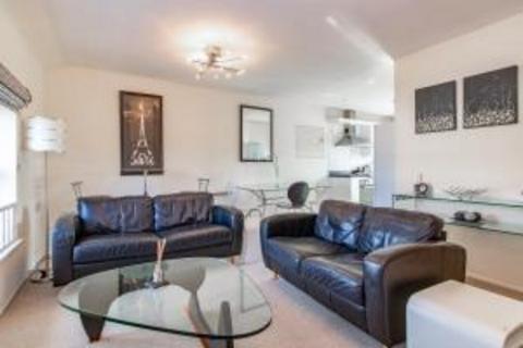 2 bedroom flat for sale, Banbury,  Oxfordshire,  OX16