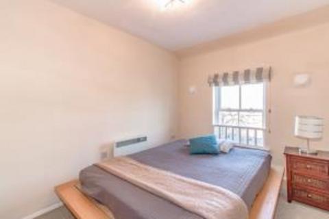 2 bedroom flat for sale, Banbury,  Oxfordshire,  OX16