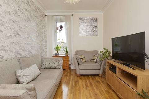 1 bedroom flat for sale, 57/7 Restalrig Road, Leith Links, Edinburgh, EH6 8BE