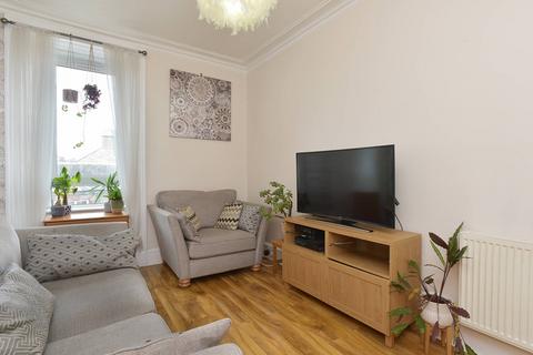 1 bedroom flat for sale, 57/7 Restalrig Road, Leith Links, Edinburgh, EH6 8BE