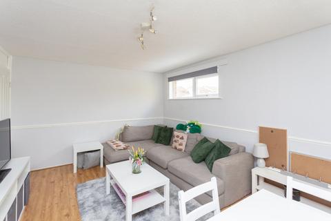 2 bedroom apartment for sale, Aston View, Hemel Hempstead, Hertfordshire, HP2