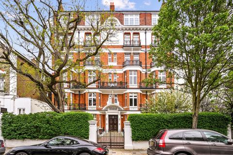 2 bedroom flat for sale, Fernshaw Mansions, Fernshaw Road, Chelsea, London