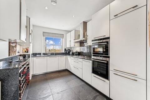 2 bedroom flat for sale, Fernshaw Mansions, Fernshaw Road, Chelsea, London