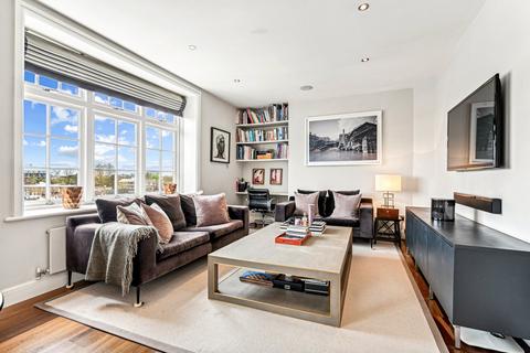 2 bedroom flat for sale, Fernshaw Mansions, Fernshaw Road, Chelsea, London