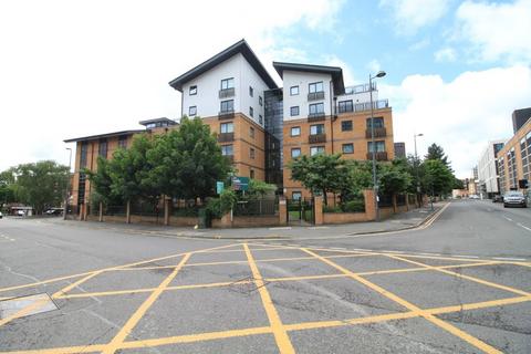 1 bedroom apartment to rent, Bishopsgate Street, Birmingham B15
