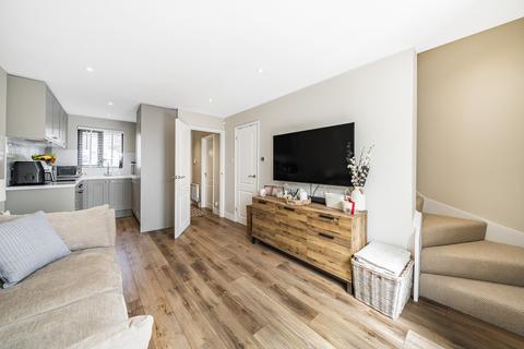 2 bedroom terraced house for sale, Luscombe Court, 26 Park Hill Road, Bromley BR2