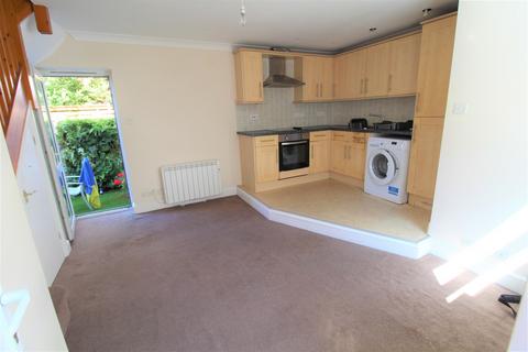 2 bedroom flat for sale, 14-16 Glencathara Road, Bognor Regis PO21