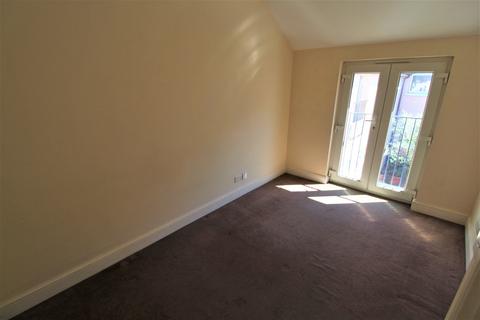 2 bedroom flat for sale, 14-16 Glencathara Road, Bognor Regis PO21