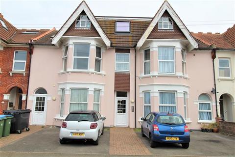 2 bedroom flat for sale, 14-16 Glencathara Road, Bognor Regis PO21