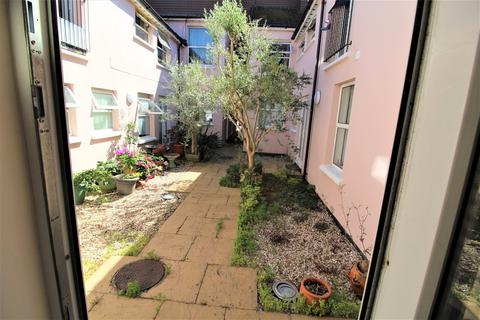 undefined, 14-16 Glencathara Road, Bognor Regis PO21