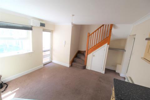 undefined, 14-16 Glencathara Road, Bognor Regis PO21