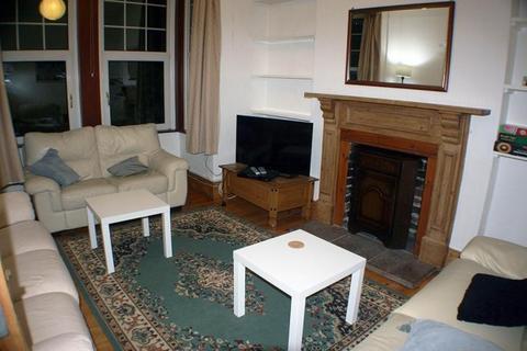 7 bedroom house share to rent, Bernard Street