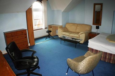 7 bedroom house share to rent, Bernard Street