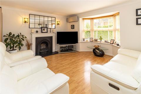 4 bedroom property for sale, Russet Drive, St. Albans, Hertfordshire
