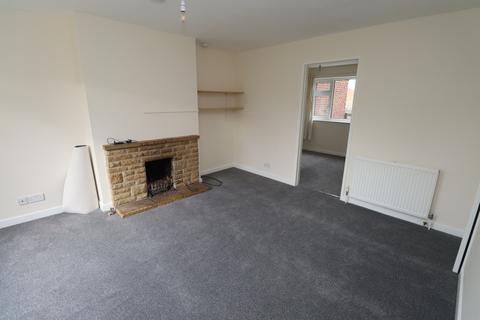 3 bedroom terraced house to rent, St Dunstans Close, Glastonbury, Somerset