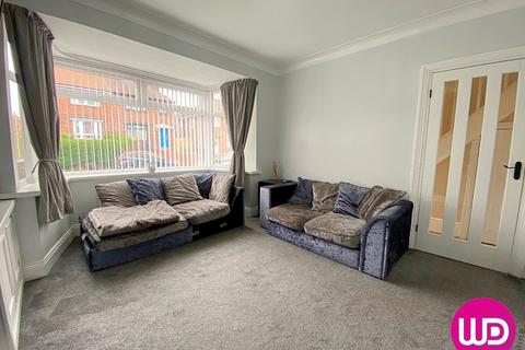 3 bedroom semi-detached house for sale, West Denton, Newcastle upon Tyne NE5
