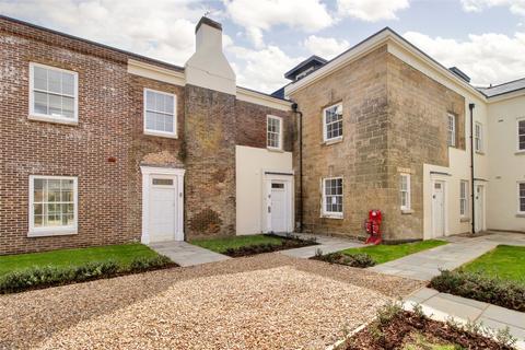 2 bedroom apartment for sale, Buxshalls Mews, Ardingly Road, Lindfield, Haywards Heath, RH16