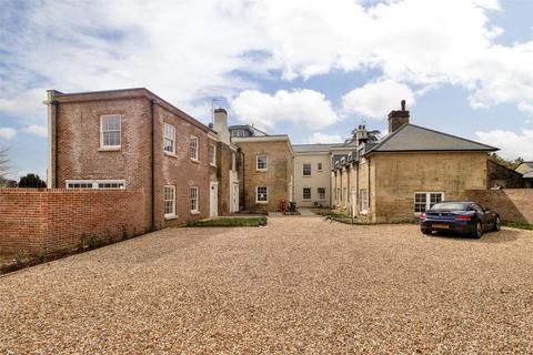 2 bedroom apartment for sale, Buxshalls Mews, Ardingly Road, Lindfield, Haywards Heath, RH16