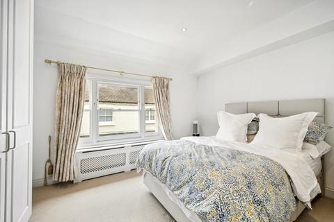 3 bedroom terraced house for sale, Elm Park Lane, Chelsea, London