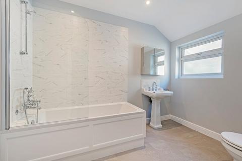 18 Elm Park Lane, London, SW3 6DB