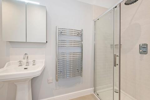 18 Elm Park Lane, London, SW3 6DB