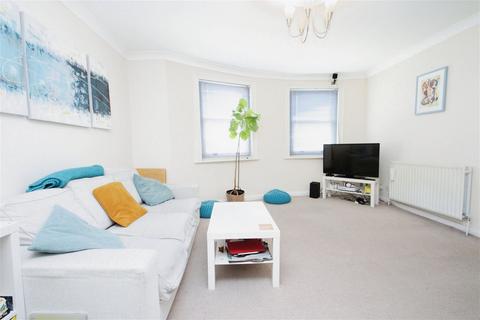 1 bedroom flat to rent, 59-62 Regency Square, Brighton, BN1 2FF