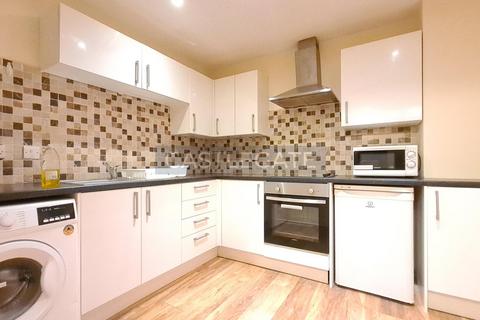 undefined, Westgate Apartments, Huddersfield, HD1 1AB