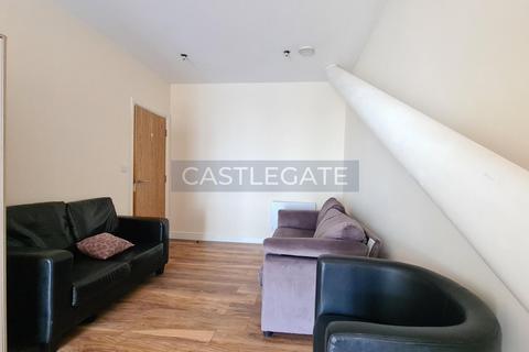 undefined, Westgate Apartments, Huddersfield, HD1 1AB