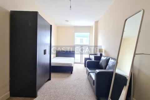 undefined, Westgate Apartments, Huddersfield, HD1 1AB