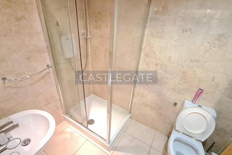 undefined, Westgate Apartments, Huddersfield, HD1 1AB
