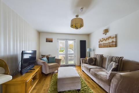 2 bedroom apartment for sale, Kingston Wharf, Hull Marina, HU1