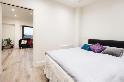 1 bedroom flat for sale, 5 Mondial Way, Hayes UB3
