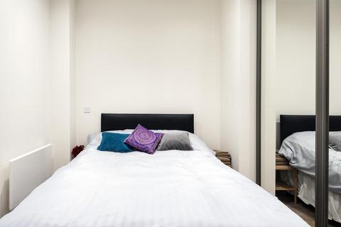 1 bedroom flat for sale, 5 Mondial Way, Hayes UB3