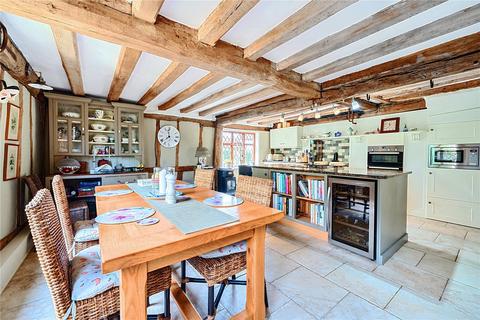 undefined, Poy Street Green, Rattlesden, Bury St Edmunds, Suffolk, IP30