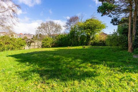 4 bedroom detached house for sale, 62, Buttermere Drive, Onchan