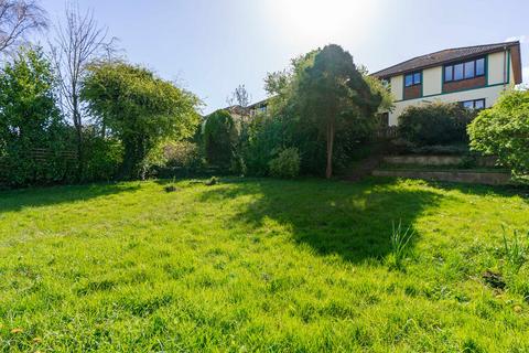 4 bedroom detached house for sale, 62, Buttermere Drive, Onchan