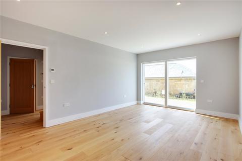 3 bedroom end of terrace house for sale, Cedar Place, Ardingly Road, Lindfield, Haywards Heath, RH16