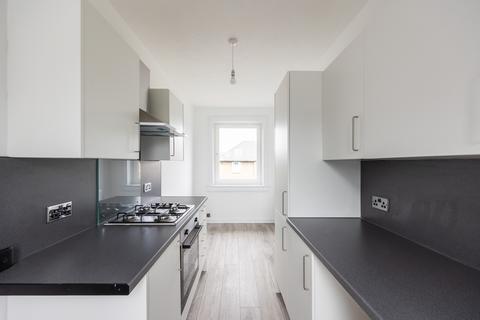 3 bedroom flat for sale, Broomfield Crescent, Edinburgh EH12
