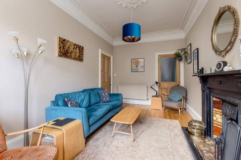 2 bedroom flat for sale, 3 Merchiston Grove, Shandon, Edinburgh, EH11 1PP