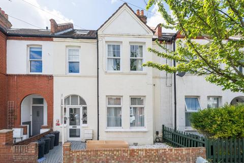 2 bedroom flat for sale, Tranmere Road, Earlsfield