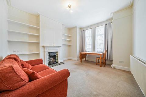 162 Tranmere Road, Earlsfield, London, SW18 3QU