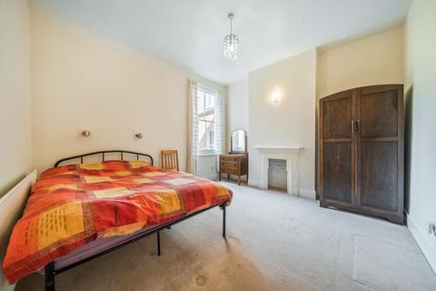 162 Tranmere Road, Earlsfield, London, SW18 3QU