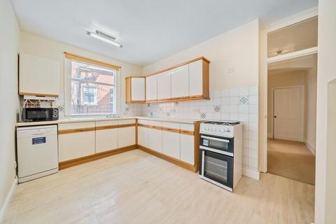 162 Tranmere Road, Earlsfield, London, SW18 3QU